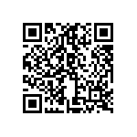 SIT1602BC-81-XXN-26-000000X QRCode