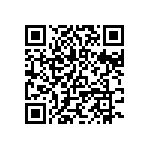 SIT1602BC-81-XXN-28-636300X QRCode