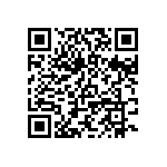 SIT1602BC-81-XXN-30-000000T QRCode