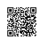 SIT1602BC-81-XXN-31-250000T QRCode