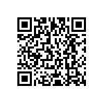 SIT1602BC-81-XXN-33-000000T QRCode