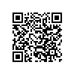 SIT1602BC-81-XXN-33-330000T QRCode