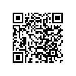 SIT1602BC-81-XXN-33-330000X QRCode