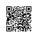 SIT1602BC-81-XXN-33-333300Y QRCode