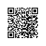 SIT1602BC-81-XXN-40-000000Y QRCode