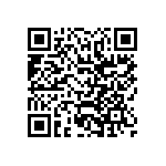 SIT1602BC-81-XXN-48-000000T QRCode