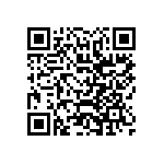 SIT1602BC-81-XXN-50-000000Y QRCode