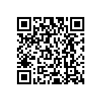 SIT1602BC-81-XXN-6-000000T QRCode