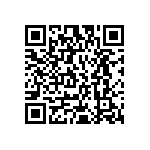 SIT1602BC-81-XXN-6-000000X QRCode