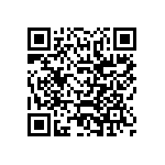 SIT1602BC-81-XXN-60-000000X QRCode