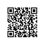 SIT1602BC-81-XXN-62-500000Y QRCode