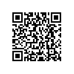 SIT1602BC-81-XXN-65-000000X QRCode