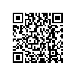 SIT1602BC-81-XXN-66-660000T QRCode