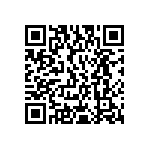 SIT1602BC-81-XXN-66-666600Y QRCode