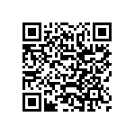 SIT1602BC-81-XXN-74-175824Y QRCode