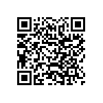 SIT1602BC-81-XXN-74-176000Y QRCode