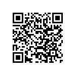 SIT1602BC-81-XXN-74-250000X QRCode