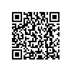 SIT1602BC-81-XXN-74-250000Y QRCode