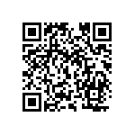 SIT1602BC-81-XXS-12-000000X QRCode