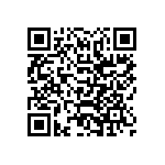 SIT1602BC-81-XXS-14-000000X QRCode