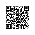 SIT1602BC-81-XXS-14-000000Y QRCode