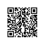 SIT1602BC-81-XXS-25-000000T QRCode