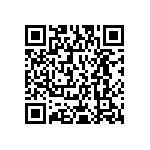 SIT1602BC-81-XXS-26-000000T QRCode