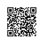 SIT1602BC-81-XXS-3-570000T QRCode