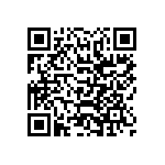 SIT1602BC-81-XXS-40-000000Y QRCode