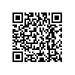 SIT1602BC-81-XXS-54-000000T QRCode