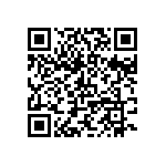 SIT1602BC-81-XXS-60-000000T QRCode