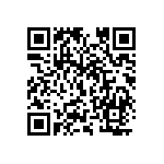 SIT1602BC-81-XXS-62-500000X QRCode