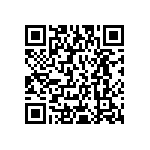 SIT1602BC-81-XXS-62-500000Y QRCode