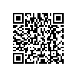 SIT1602BC-81-XXS-7-372800T QRCode