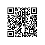 SIT1602BC-81-XXS-75-000000T QRCode