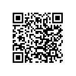 SIT1602BC-81-XXS-75-000000Y QRCode