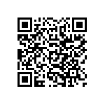 SIT1602BC-82-18E-12-000000T QRCode