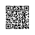 SIT1602BC-82-18E-24-000000X QRCode