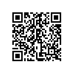 SIT1602BC-82-18E-30-000000T QRCode