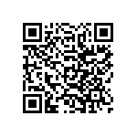 SIT1602BC-82-18E-33-000000X QRCode