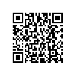 SIT1602BC-82-18E-33-300000X QRCode