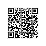 SIT1602BC-82-18E-33-330000Y QRCode