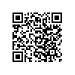 SIT1602BC-82-18E-35-840000T QRCode