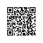 SIT1602BC-82-18E-4-096000T QRCode