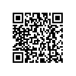 SIT1602BC-82-18E-6-000000X QRCode