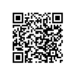 SIT1602BC-82-18E-66-000000Y QRCode