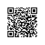 SIT1602BC-82-18E-66-666660Y QRCode