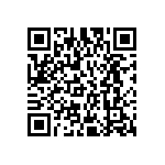 SIT1602BC-82-18E-7-372800Y QRCode