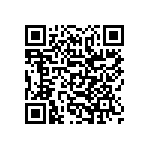 SIT1602BC-82-18E-74-175824T QRCode