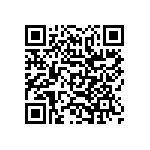 SIT1602BC-82-18E-74-176000X QRCode